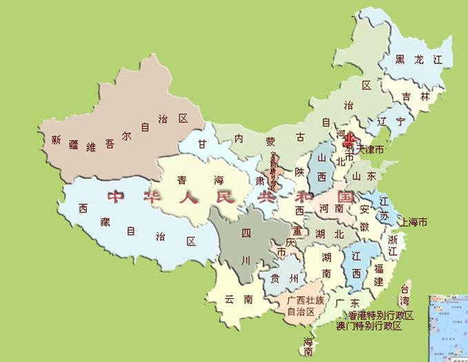 微信截圖_20200429090600.jpg